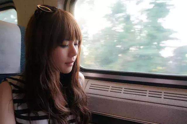 纽约女神｜肖幸妮：美女竖琴演奏家的动漫情怀，反转才能出彩~