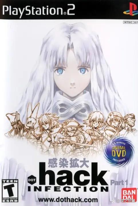 日本超人气游戏公司CC2社长，带你揭秘爆款游戏成功背后的秘密