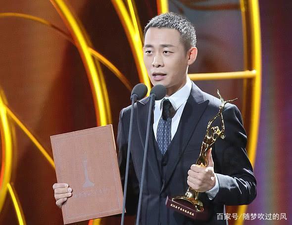 奥斯卡《猫的协奏曲》｜短片透过成功的表象，传递双赢教育理念！