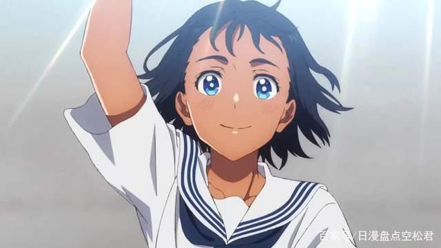 谁能拒绝可爱但没有血缘关系的妹妹呢？