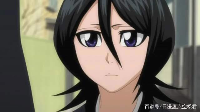 谁能拒绝可爱但没有血缘关系的妹妹呢？