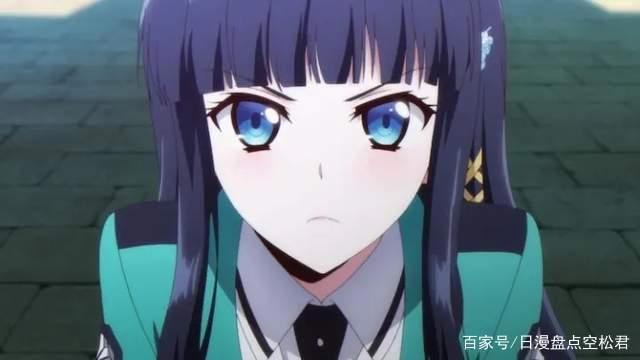 谁能拒绝可爱但没有血缘关系的妹妹呢？