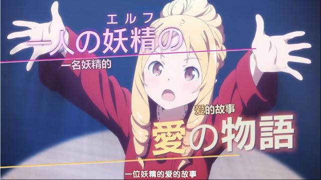 （动漫资讯）《柯南：绀青之拳》上映日期确定！《银魂》走向终结