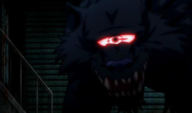 盘点全职法师中的妖魔，动漫和小说的差距，简直不是一个层次啊！