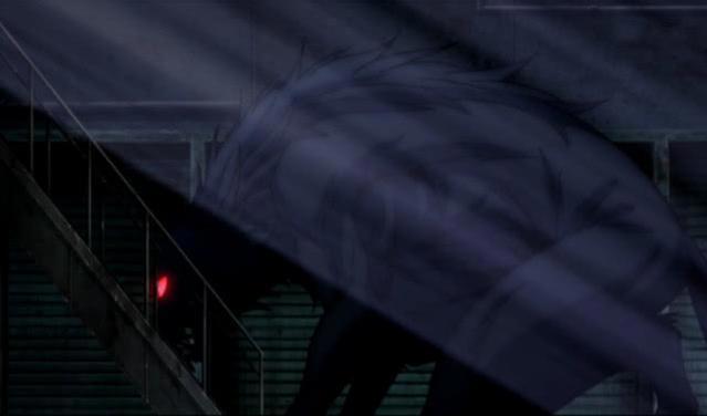 盘点全职法师中的妖魔，动漫和小说的差距，简直不是一个层次啊！