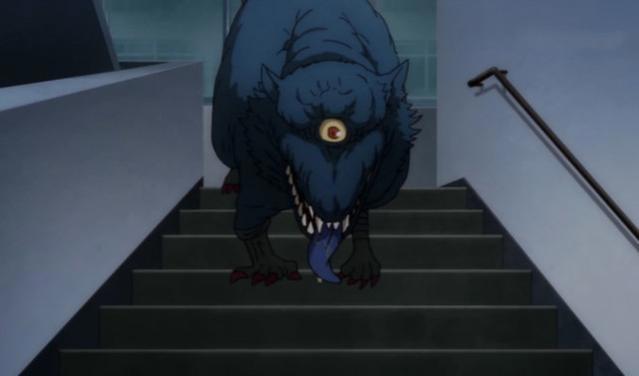 盘点全职法师中的妖魔，动漫和小说的差距，简直不是一个层次啊！