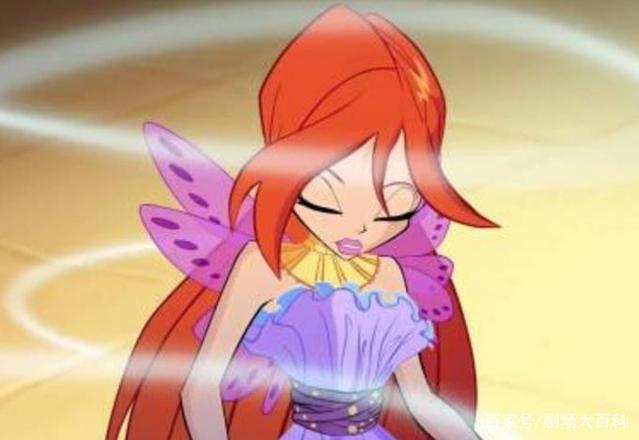 小时候看过的欧美动漫，你还得几部？