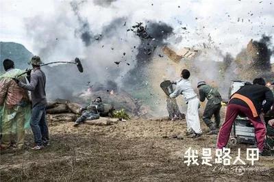 打造东方迪士尼，中国门徒们还欠些“火候”