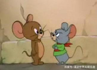 伴我成长的十部经典动画片，你有几部？