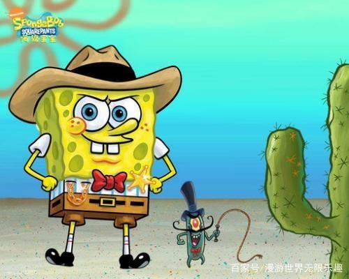 伴我成长的十部经典动画片，你有几部？