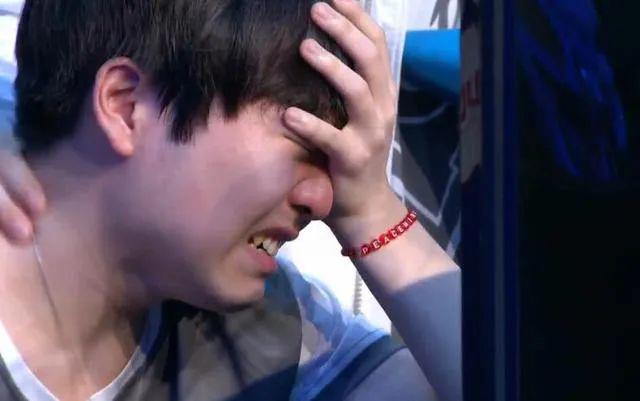 现在的孩子到底怎么了？今天的孩子，你懂他吗