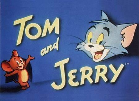 20年前《猫和老鼠》已剧终，汤姆的举动说明了这点，你发现了吗？