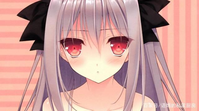 动漫里那些讨厌的邻居们，海绵宝宝太心酸，最可怜的是小新！