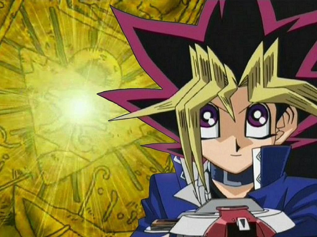 2000年都有啥动漫？20年过去，想不到我们的口味竟变了这么多