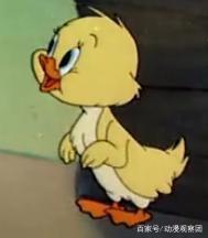 猫和老鼠：盘点动画中各种“第一次”，你注意过这些细节吗？