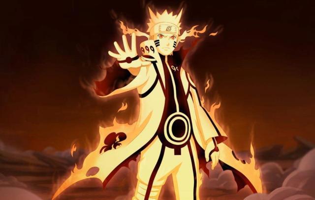 如果你遇到麻烦，只能让一位动漫主角保护，智商高的人会选机器猫