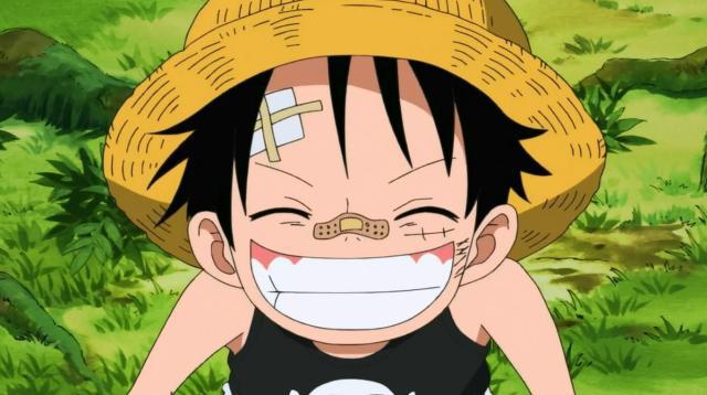 如果你遇到麻烦，只能让一位动漫主角保护，智商高的人会选机器猫