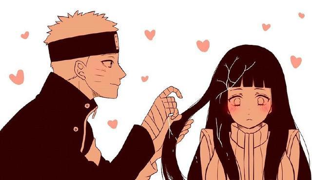 每个逆天的主角后面都有一个强劲的父亲！盘点动漫中强大的父亲！