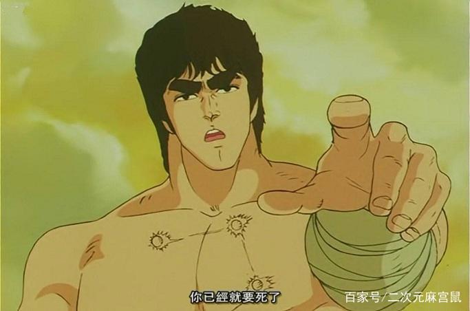 从小看日本动漫长大的80后，现在轮到你们管孩子了，怎么办？