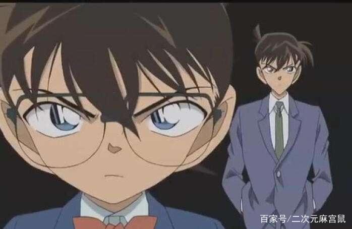 从小看日本动漫长大的80后，现在轮到你们管孩子了，怎么办？