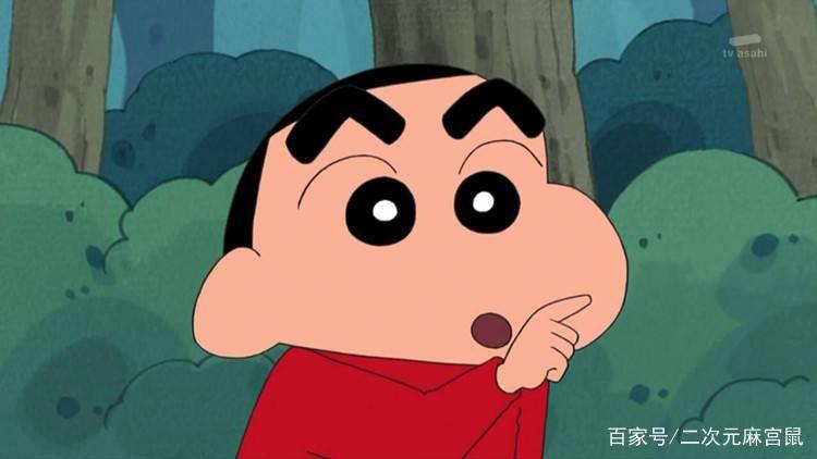 从小看日本动漫长大的80后，现在轮到你们管孩子了，怎么办？