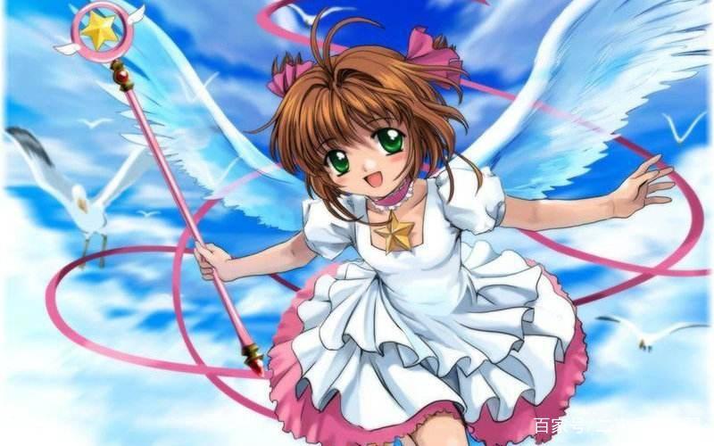 从小看日本动漫长大的80后，现在轮到你们管孩子了，怎么办？