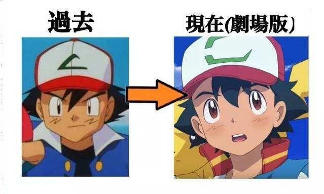 从小看日本动漫长大的80后，现在轮到你们管孩子了，怎么办？