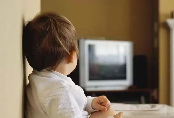 别让“垃圾”动画片毁孩子，这些才是孩子最需要的动画片