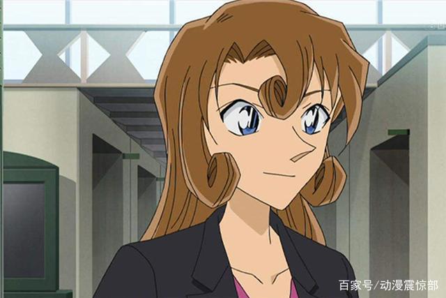 盘点动漫里那些专业“坑孩子”的奇葩父母