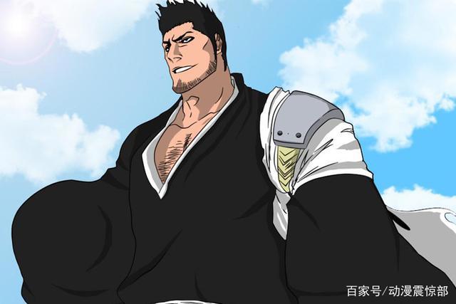 盘点动漫里那些专业“坑孩子”的奇葩父母