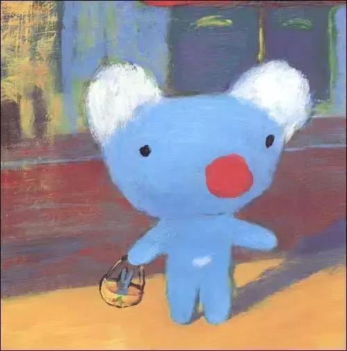 收好这份最全分龄动画片清单，再也不怕孩子看有毒动画了！