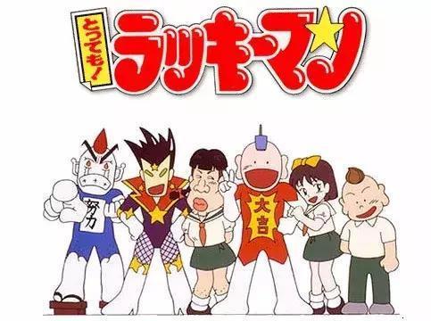 收好这份最全分龄动画片清单，再也不怕孩子看有毒动画了！