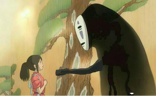 好的动画可以全家共赏！12部经典高分动画电影推荐