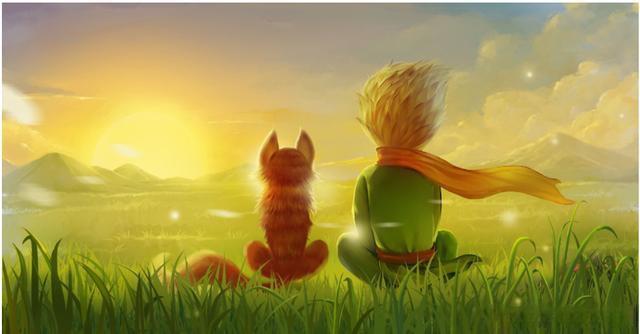 好的动画可以全家共赏！12部经典高分动画电影推荐