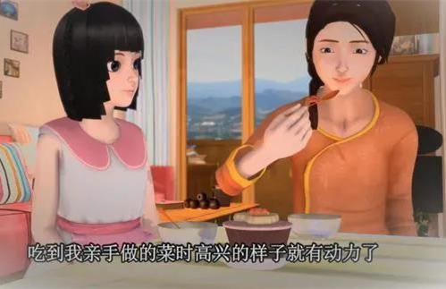 《精灵梦叶罗丽》引热议，不要拿成人的眼光解读孩子的世界