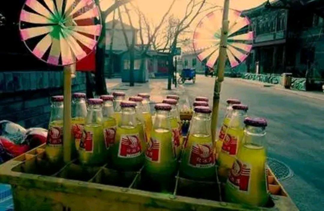 时代差异下的童年回忆，80、90、00、10后最喜欢看的动画都是什么