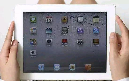 时代差异下的童年回忆，80、90、00、10后最喜欢看的动画都是什么