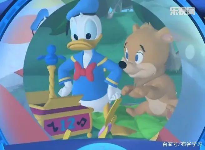 值得每个家庭收藏！最受孩子欢迎的启蒙动画片