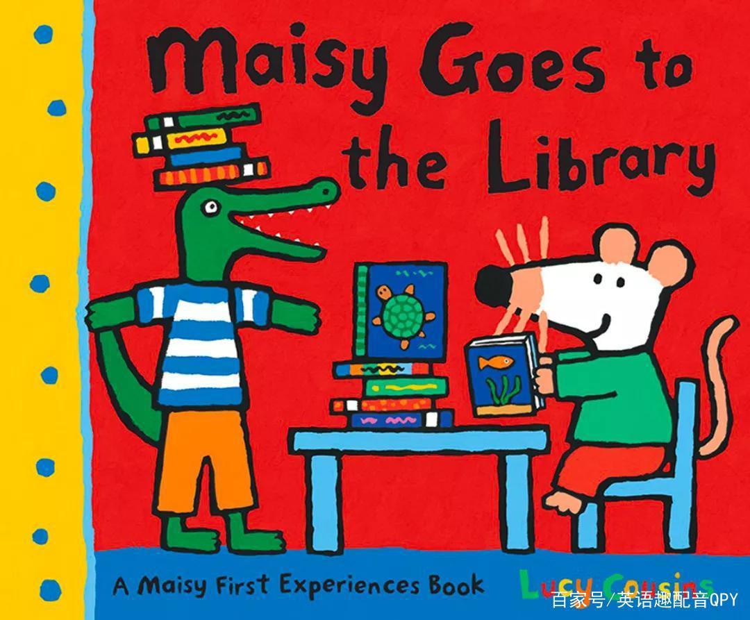 英语启蒙动画片哪个好，这10部动画片每个宝妈都该知道！