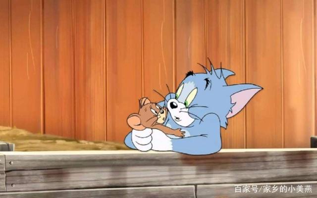 现今最受小朋友们欢迎的动漫有哪些，你知道几个，这些肯定都是