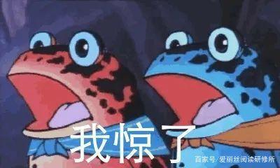 那些著名少儿频道的代表动画，让孩子娱乐学习两不误