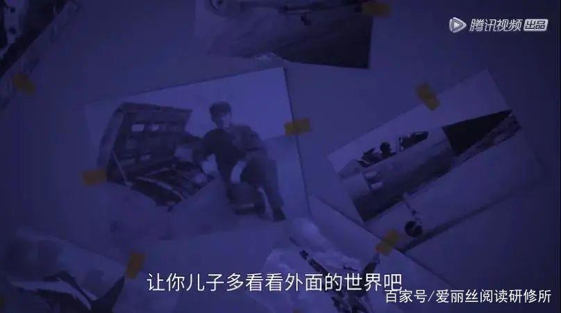 那些著名少儿频道的代表动画，让孩子娱乐学习两不误