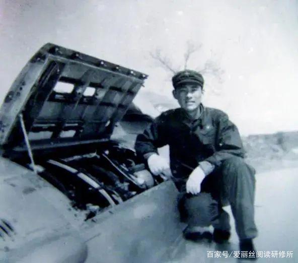 那些著名少儿频道的代表动画，让孩子娱乐学习两不误