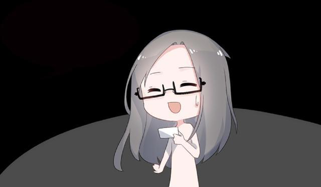 魔道祖师忘羡虐狗小剧场，魏婴想造反？愿望是想被忘机叫羡哥哥！