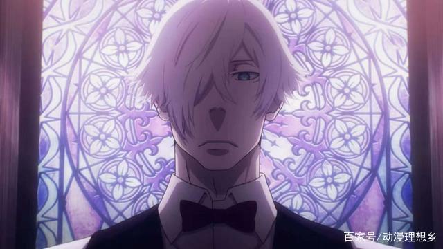 《死亡游行》：一部以死亡为题材的成功作品