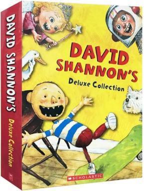 落灰的绘本先别扔，用来做5岁儿子的识字材料，还挺管用