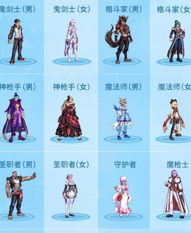 15日网游资讯精选｜炉石传说：狂野模式真是神仙打架，三费大表哥你见过吗？