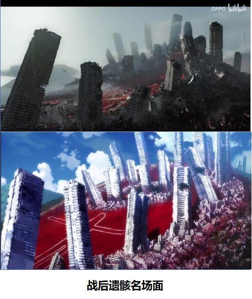 Ace2EVA限定版发布会细节多到爆炸，老EVA粉表示：挑不出毛病！