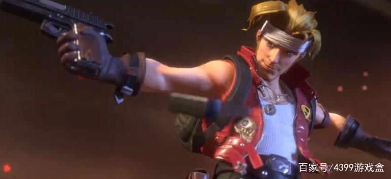 6月27日，腾讯SparkMore游戏发布会开启，40款游戏等你来云！