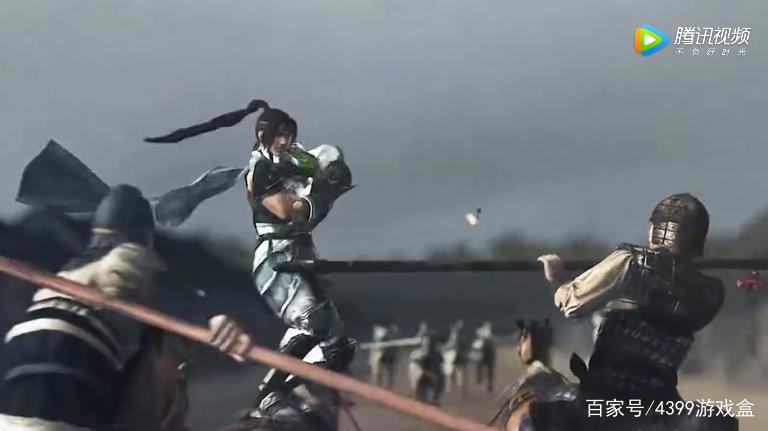 6月27日，腾讯SparkMore游戏发布会开启，40款游戏等你来云！